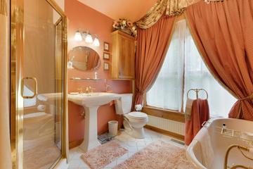 10415 Ridge Ln., Huntley, IL 60142