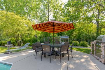 10415 Ridge Ln., Huntley, IL 60142