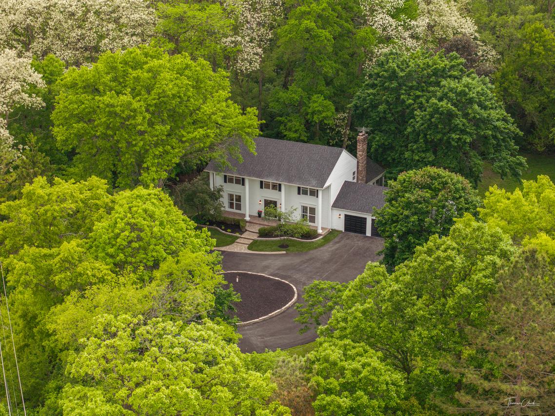27036 W Miller Rd., Lake Barrington, IL 60010