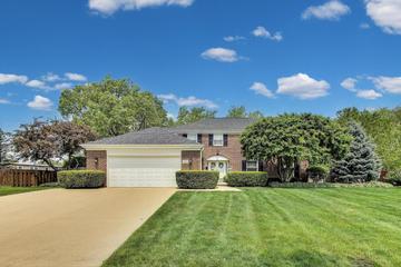 1102 W Skylark Ct., Palatine, IL 60067