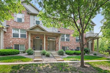 131 Bristol Ln. #2, Wood Dale, IL 60191
