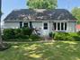 211 Koch Dr., Genoa, IL 60135