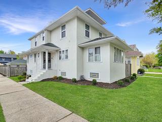 619 N 4th Ave., Maywood, IL 60153