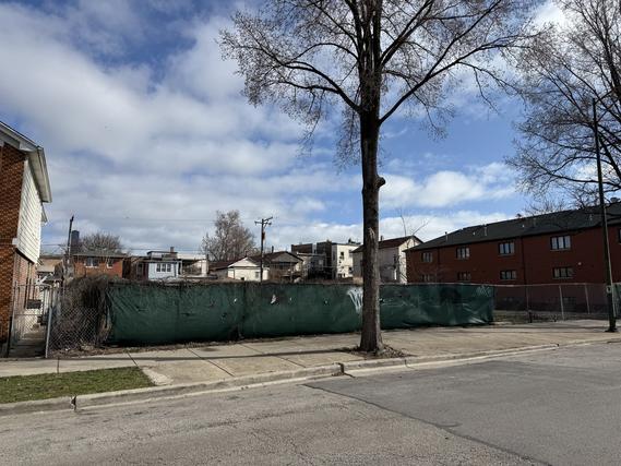 310 W 24th Pl., Chicago, IL 60616
