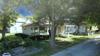 New Homes with Master Bedrooms on the 1st Floor in Crescent City: September 13th to September 19th