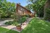 11214 Halma Ln., Woodstock, IL 60098