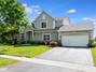 822 Longwood Dr., Lake Villa, IL 60046