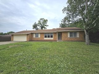 1308 W Kirby Ave., Champaign, IL 61821
