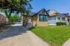 8644 S Phillips Ave., Chicago, IL 60617