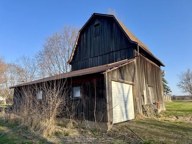 W Longhaven St., Princeton, IL 61356