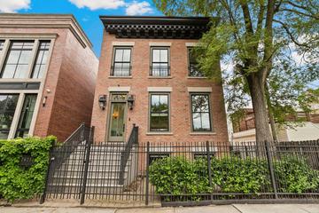 2429 W Belden Ave., Chicago, IL 60647