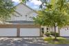 New Homes For Sale This Week That Attend Steck Elementary School: August 22nd to August 28th