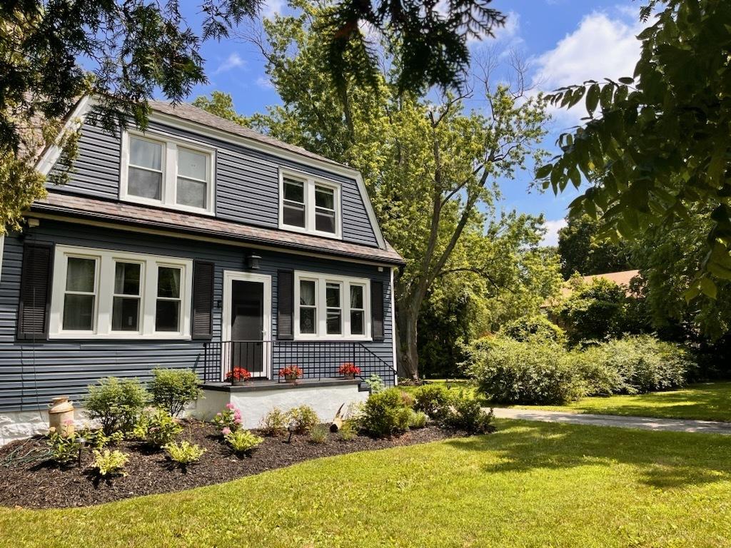 38321 N North Ave., Beach Park, IL 60087