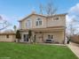 665 Cindy Ln., Wheeling, IL 60090