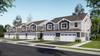 325 Red Oak Cir. #301, Volo, IL 60020