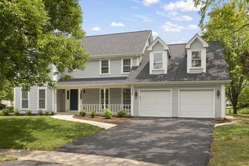1963 Bedford Ct., Wheaton, IL 60189