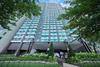 1440 N Lake Shore Dr. #10C, Chicago, IL 60610