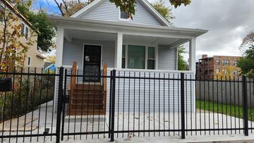 619 N Parkside Ave., Chicago, IL 60644