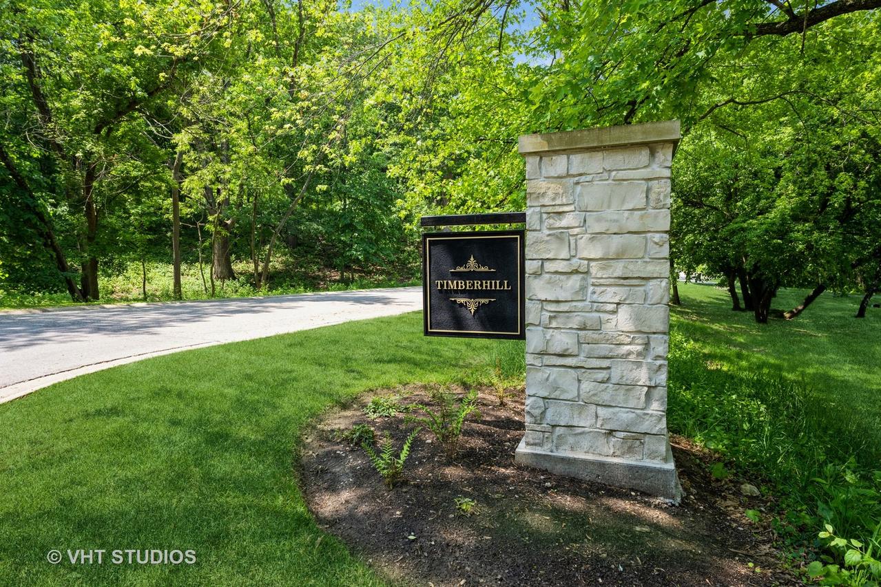 3888 Carlisle Dr., Crystal Lake, IL 60012