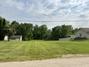 New Homes For Sale This Week in Utica: May 30th to June 5th