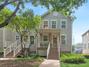 500 Littleton Tr., Elgin, IL 60120