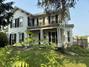 New Homes For Sale This Week in Mount Carroll: May 30th to June 5th