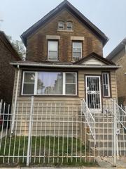 5324 W Ohio St., Chicago, IL 60644