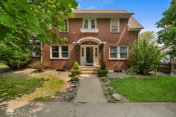 915 E Duane Blvd., Kankakee, IL 60901