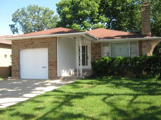 4204 Main St., Skokie, IL 60076