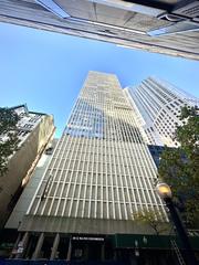100 E Walton St. #11E, Chicago, IL 60611