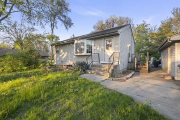 5007 Kingston Ave., Lisle, IL 60532