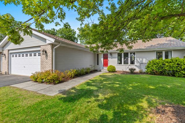10556 Meadowsweet Ln., Roscoe, IL 61073