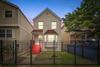 4513 S Wood St., Chicago, IL 60609
