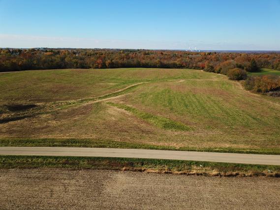 4 N Division St., Mark, IL 61340