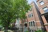 2338 W Roscoe St. #2E, Chicago, IL 60618