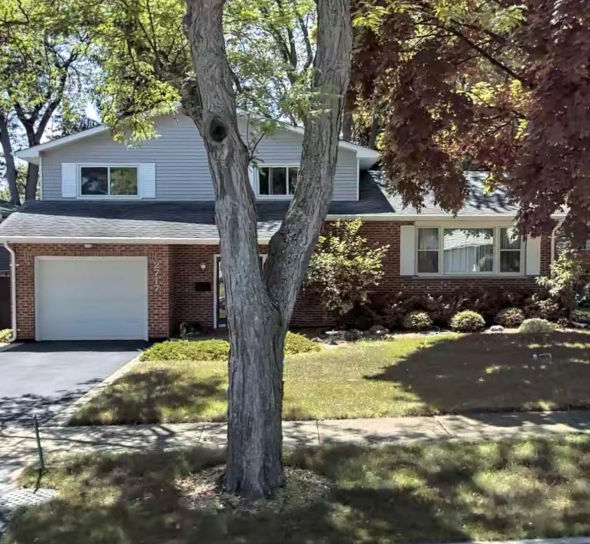 2717 Audrey Ave., Waukegan, IL 60087
