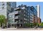 668 N Kingsbury St. #506, Chicago, IL 60654