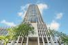 1122 N Clark St. #1710, Chicago, IL 60610