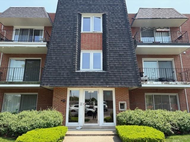 10811 S Keating Ave. #3SE, Oak Lawn, IL 60453