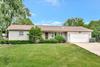 24613 S Goldfinch Ct., Channahon, IL 60410