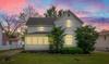 Homes Just Sold in Paxton: July 8th to July 14th