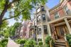 New Homes For Sale This Week in Boystown: May 30th to June 5th