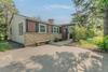 721 E Washington St., West Chicago, IL 60185