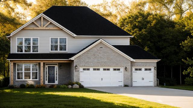 New Homes For Sale This Week in Lynwood: May 30th to June 5th