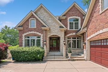 3938 Glendenning Rd., Downers Grove, IL 60515