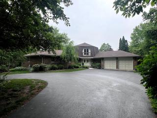 38W361 Binnie Rd., Dundee, IL 60118