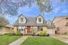 1634 S Cumberland Ave., Park Ridge, IL 60068