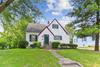Least Expensive Homes For Sale in Homewood: June 12th