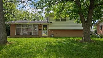 19050 John Ave., Country Club Hills, IL 60478