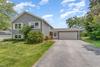 792 Ravenswood Ct., Lake Zurich, IL 60047
